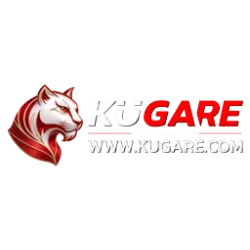 KUGARE | ทางเข้า สมัคร และข้อมูลบริการอย่างเป็นทางการ