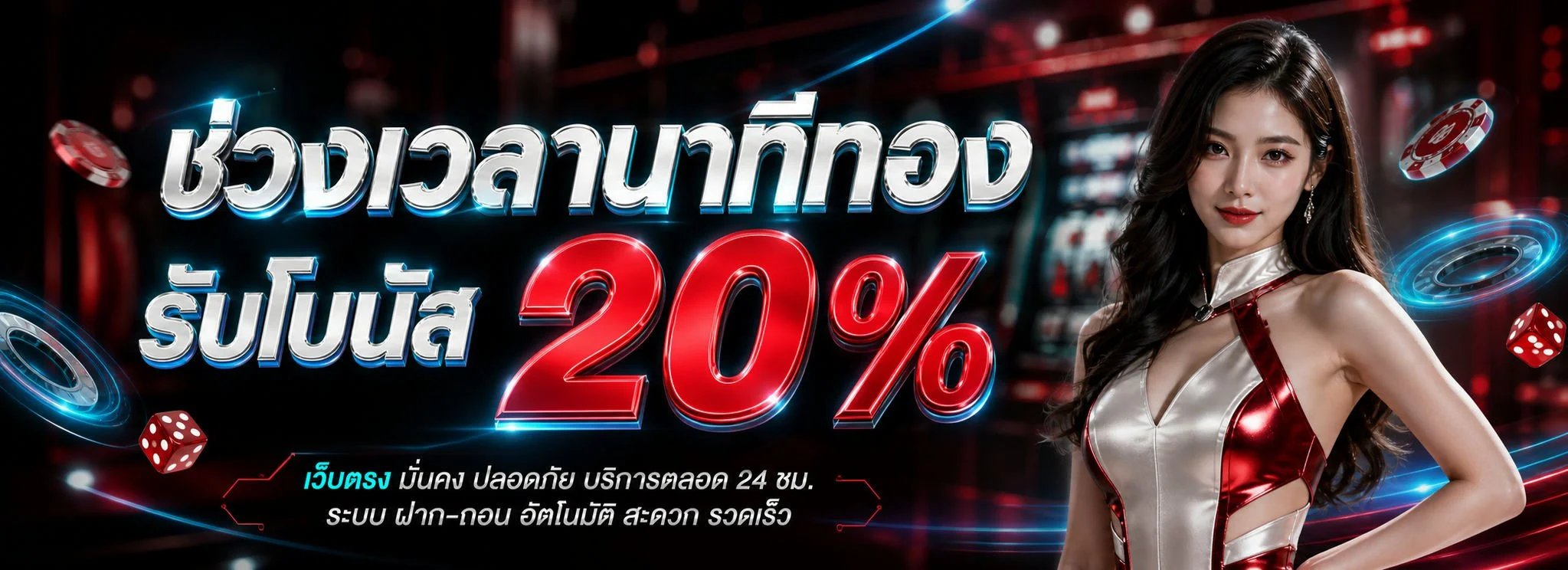 ขั้นตอนสมัครสมาชิก KUGARE พร้อมเริ่มเล่นใน 3 นาที